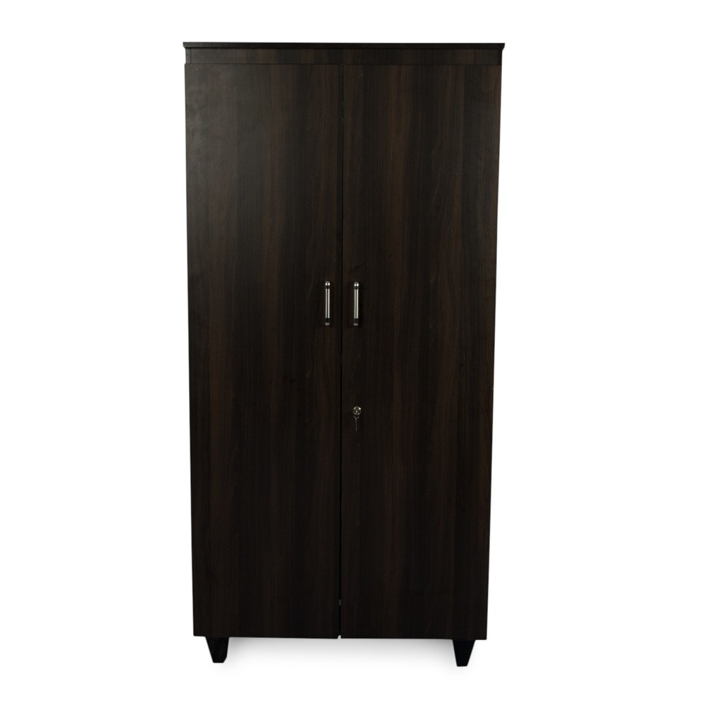 Ferraari 2Door Wardrobe Wardrobe in Chennai JFA.IN
