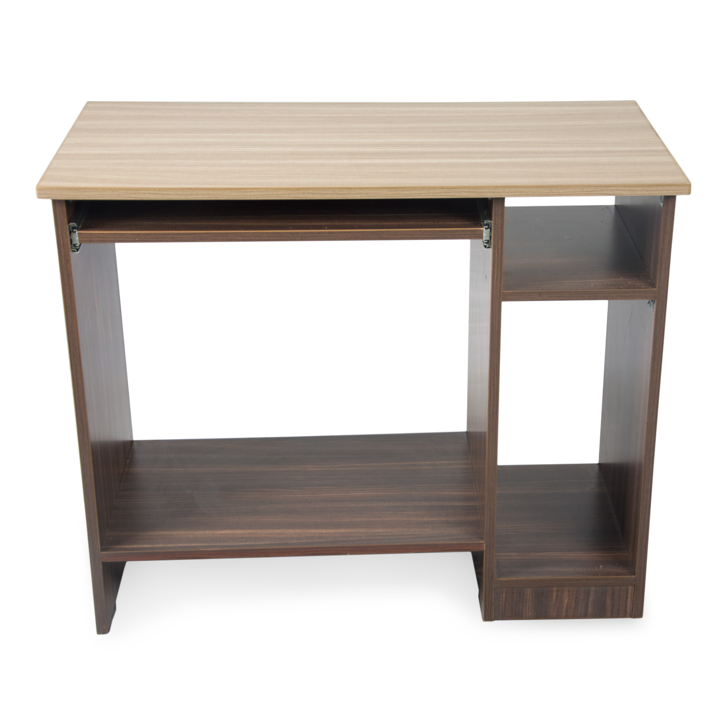 JFA023 Computer Table - Computer Table for Home | JFA Furniture
