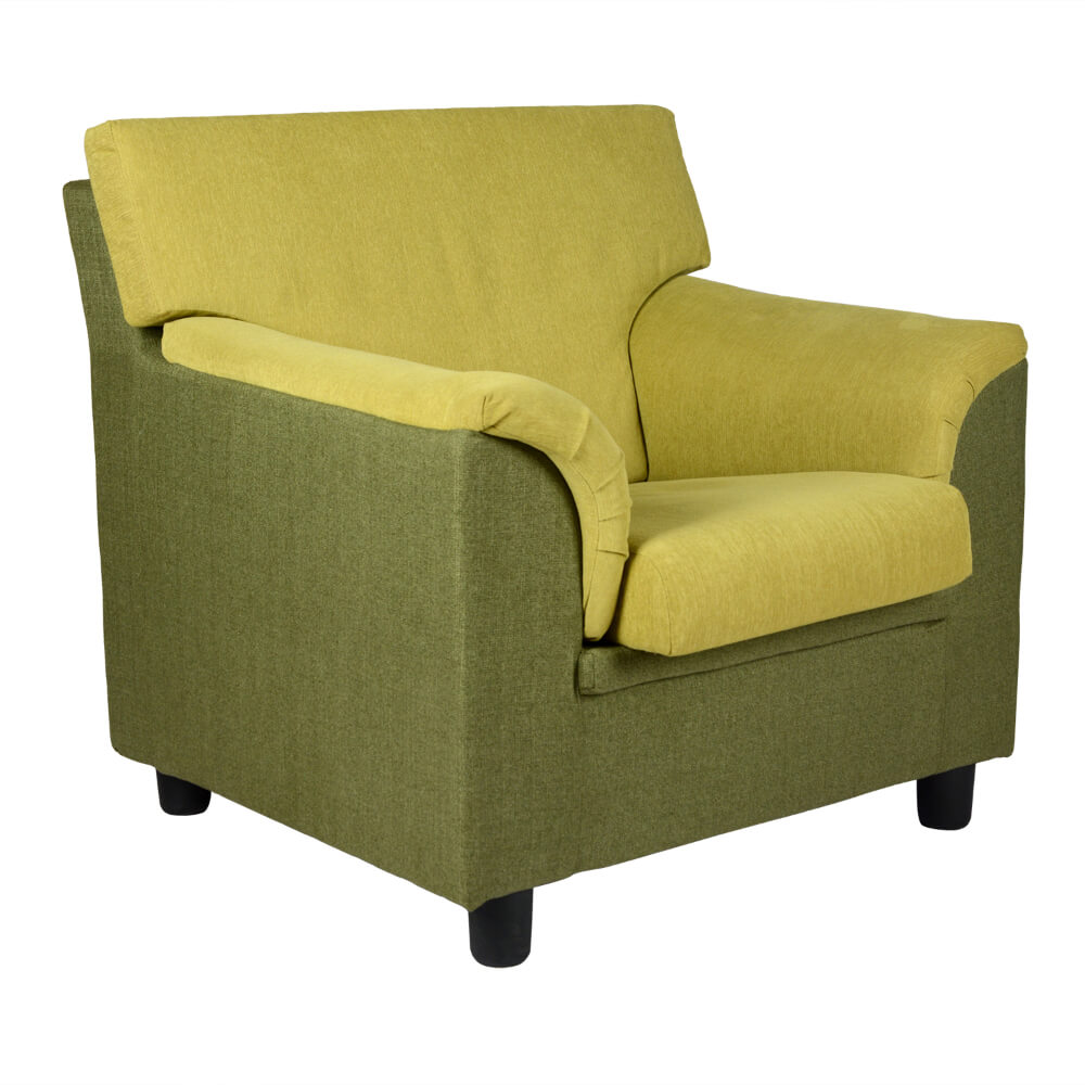 TOLEDO SOFA SET Buy Sofas in Chennai JFA.IN