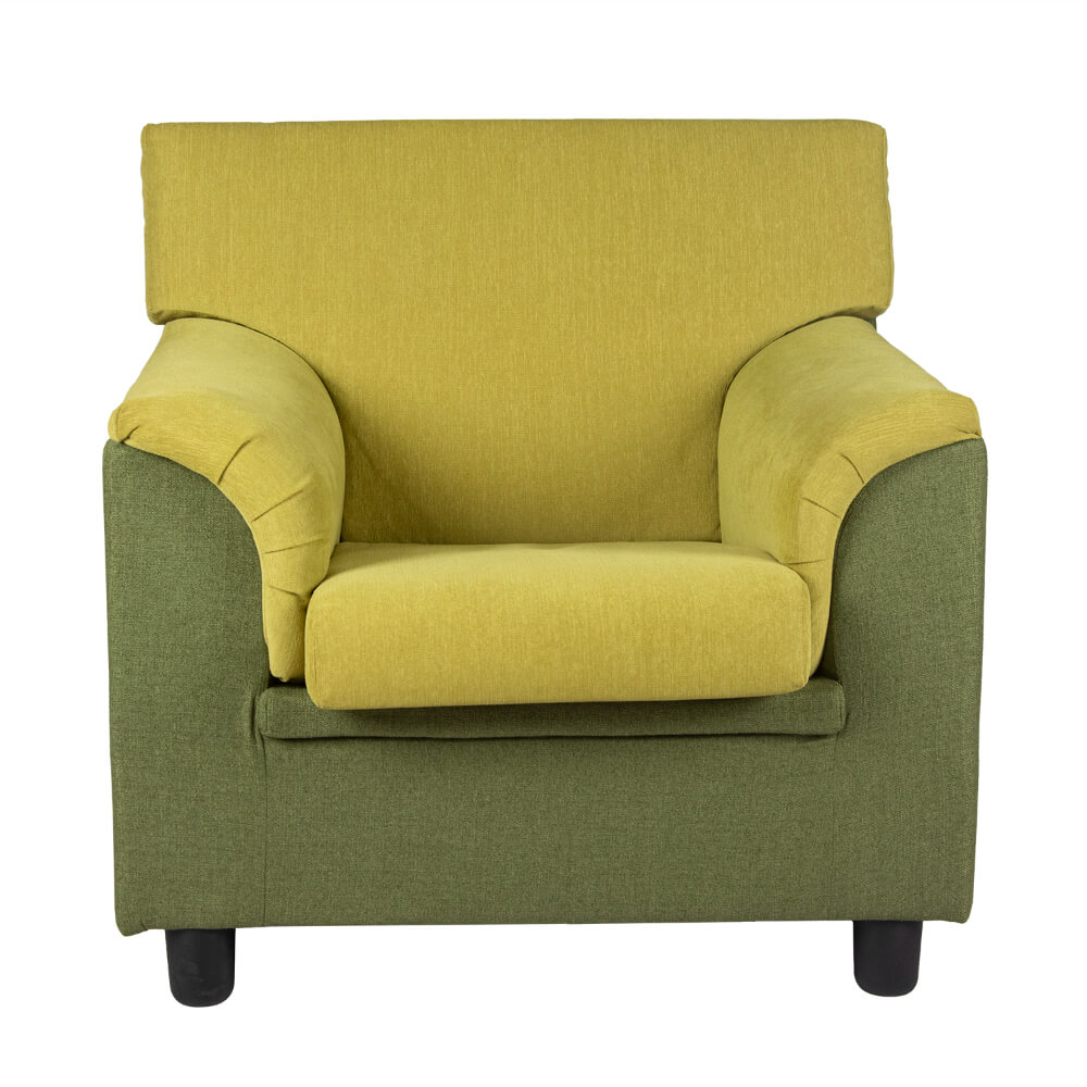 TOLEDO SOFA SET Buy Sofas in Chennai JFA.IN