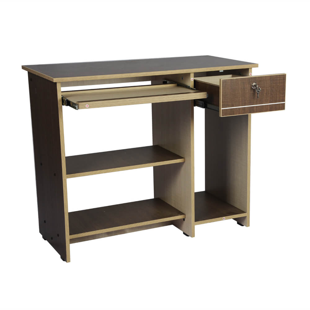 AND Bonn Work Table Best Furniture Shop in Chennai JFA.IN