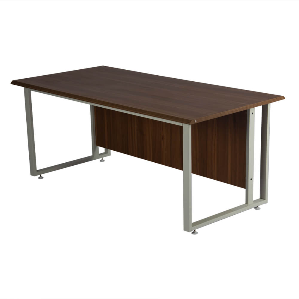 AND Leeds Ped1800 Office Table Buy Furniture in Chennai JFA.IN