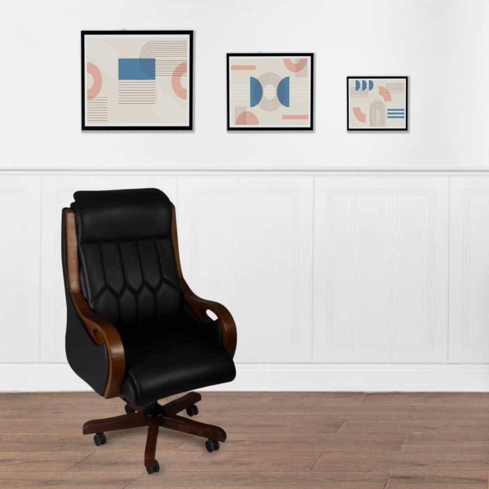 MD Office Chair Office Chair in Chennai JFA Furniture Chennai