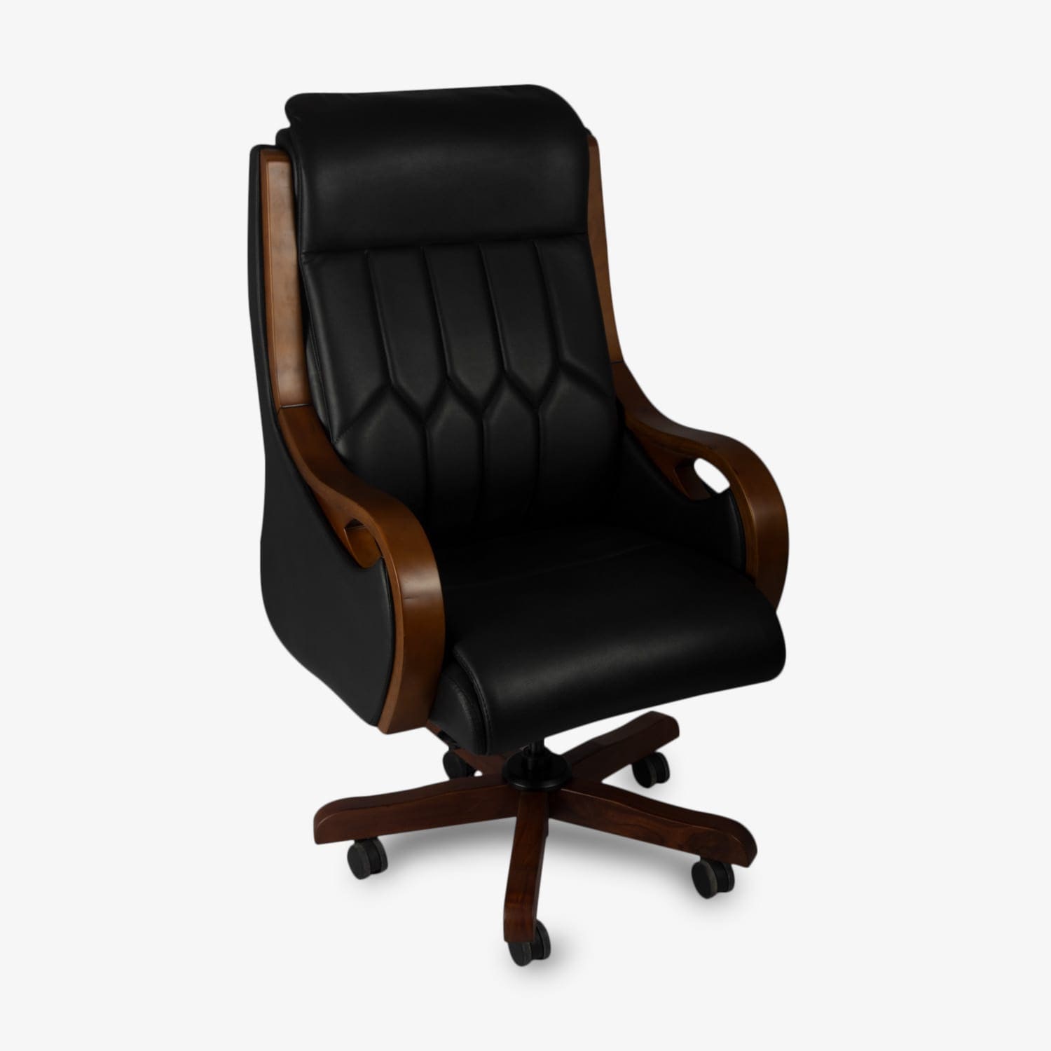MD Office Chair Office Chair in Chennai JFA Furniture Chennai