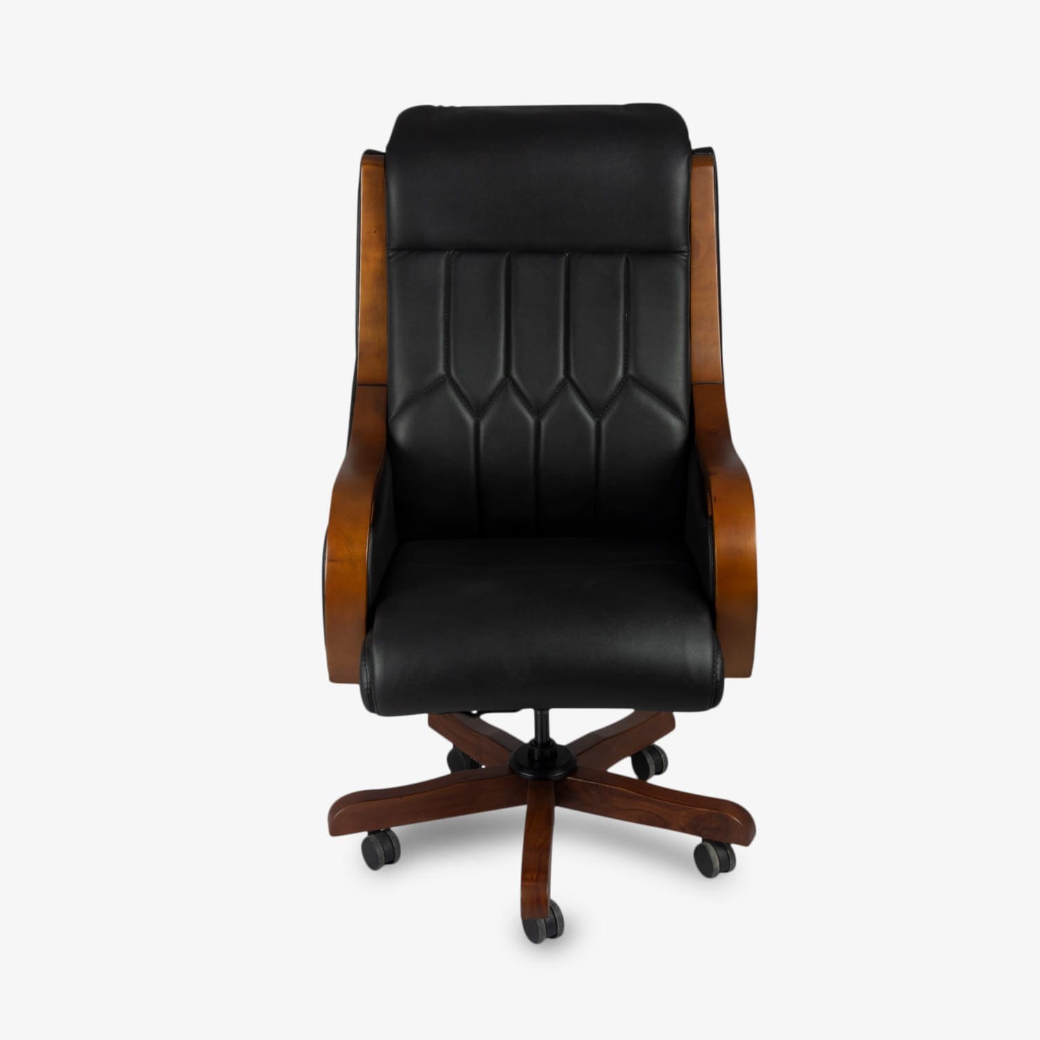 MD Office Chair Office Chair in Chennai JFA Furniture Chennai