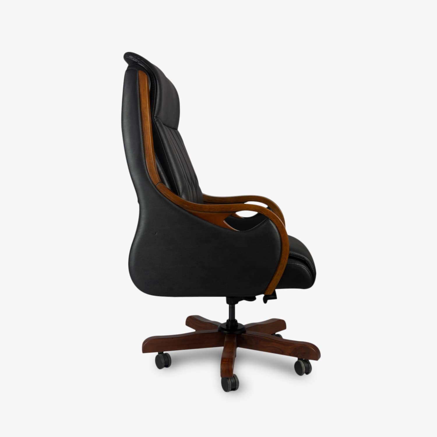 MD Office Chair Office Chair in Chennai JFA Furniture Chennai
