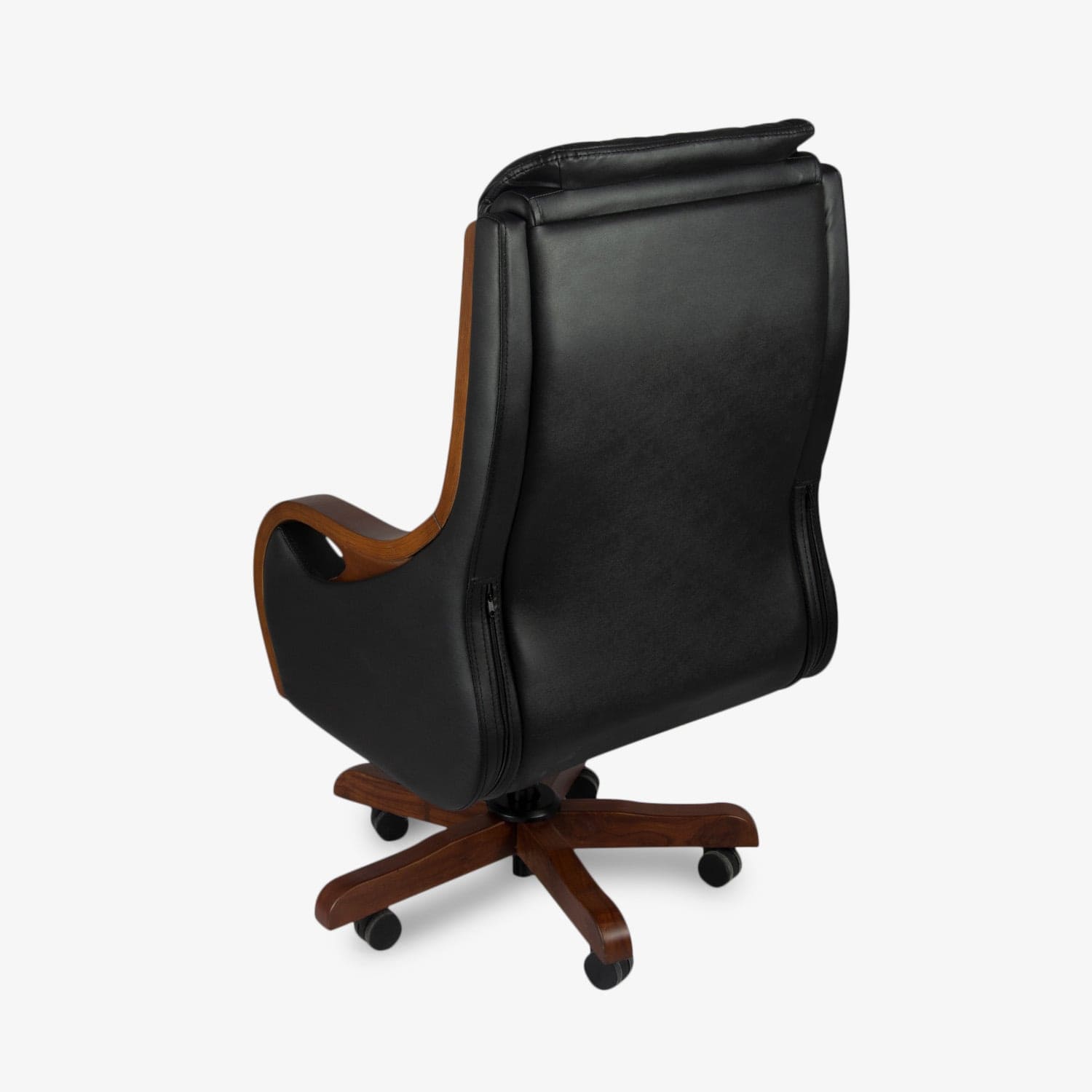 MD Office Chair Office Chair in Chennai JFA Furniture Chennai