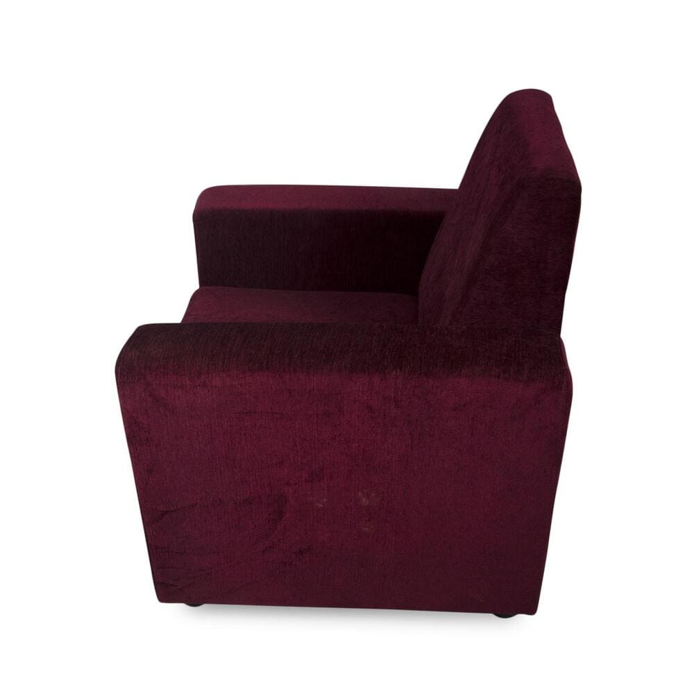 MMS Mini Vidar F5 Buy Sofas in Chennai JFA.IN