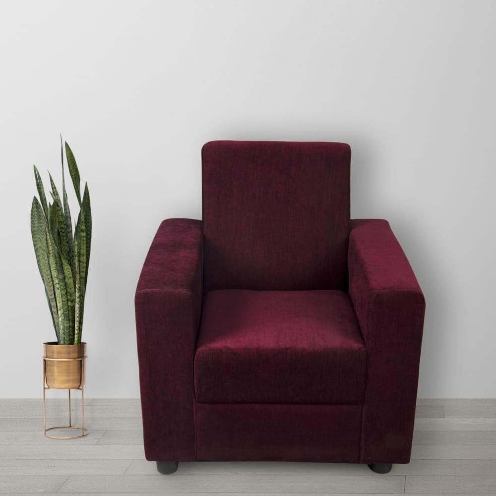 MMS Mini Vidar F5 Buy Sofas in Chennai JFA.IN