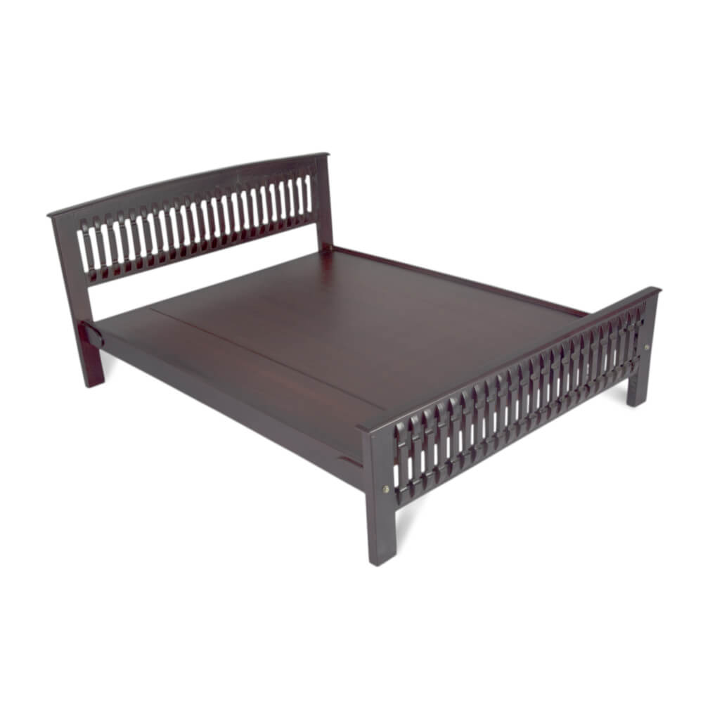 ZCO 604 DIAMOND COT Buy Cot Online JFA.IN