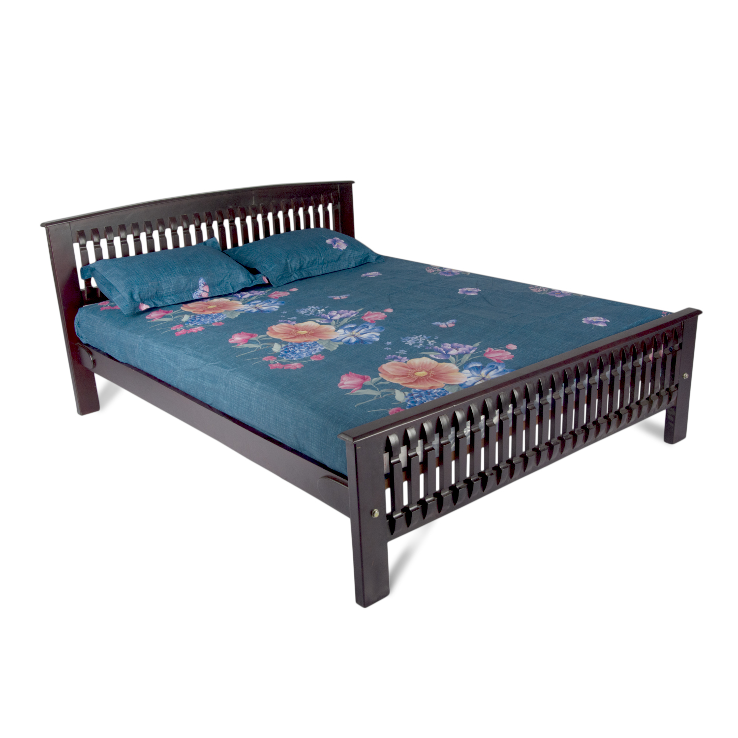 ZCO 604 DIAMOND COT Buy Cot Online JFA.IN