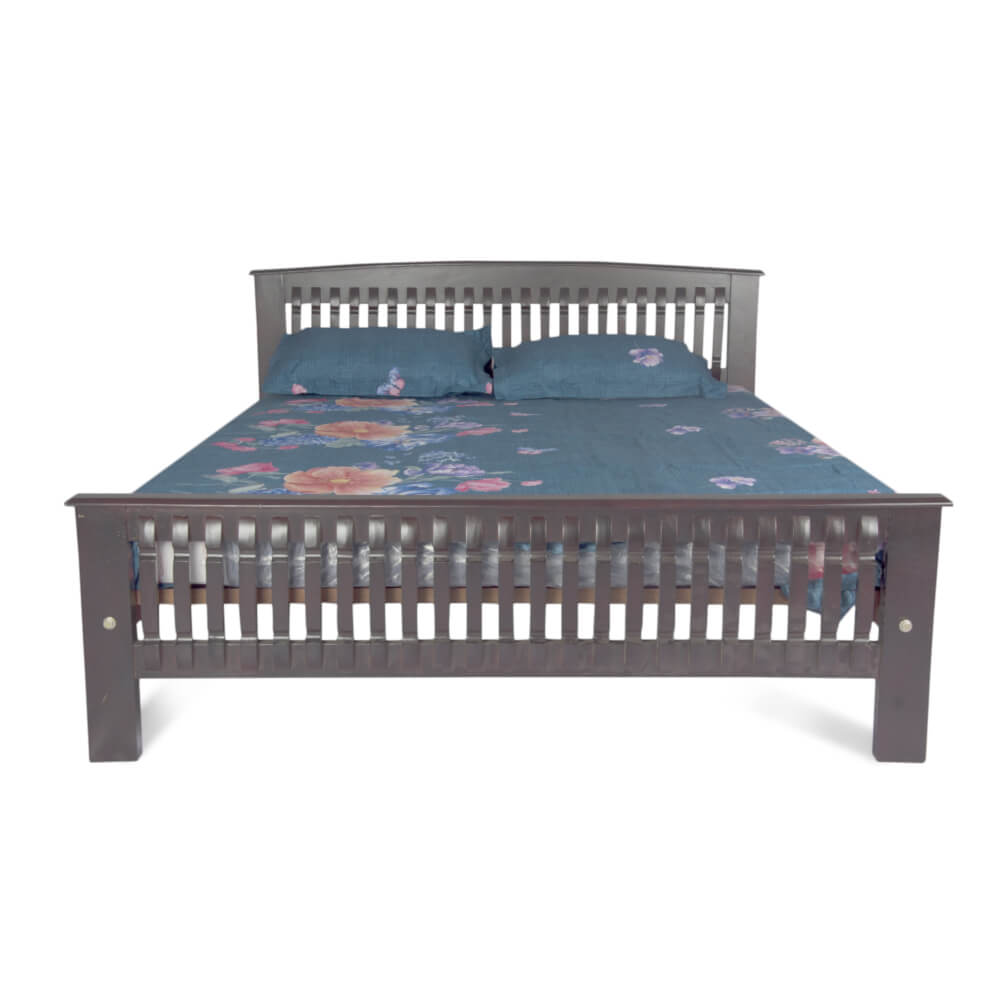 ZCO 604 DIAMOND COT Buy Cot Online JFA.IN
