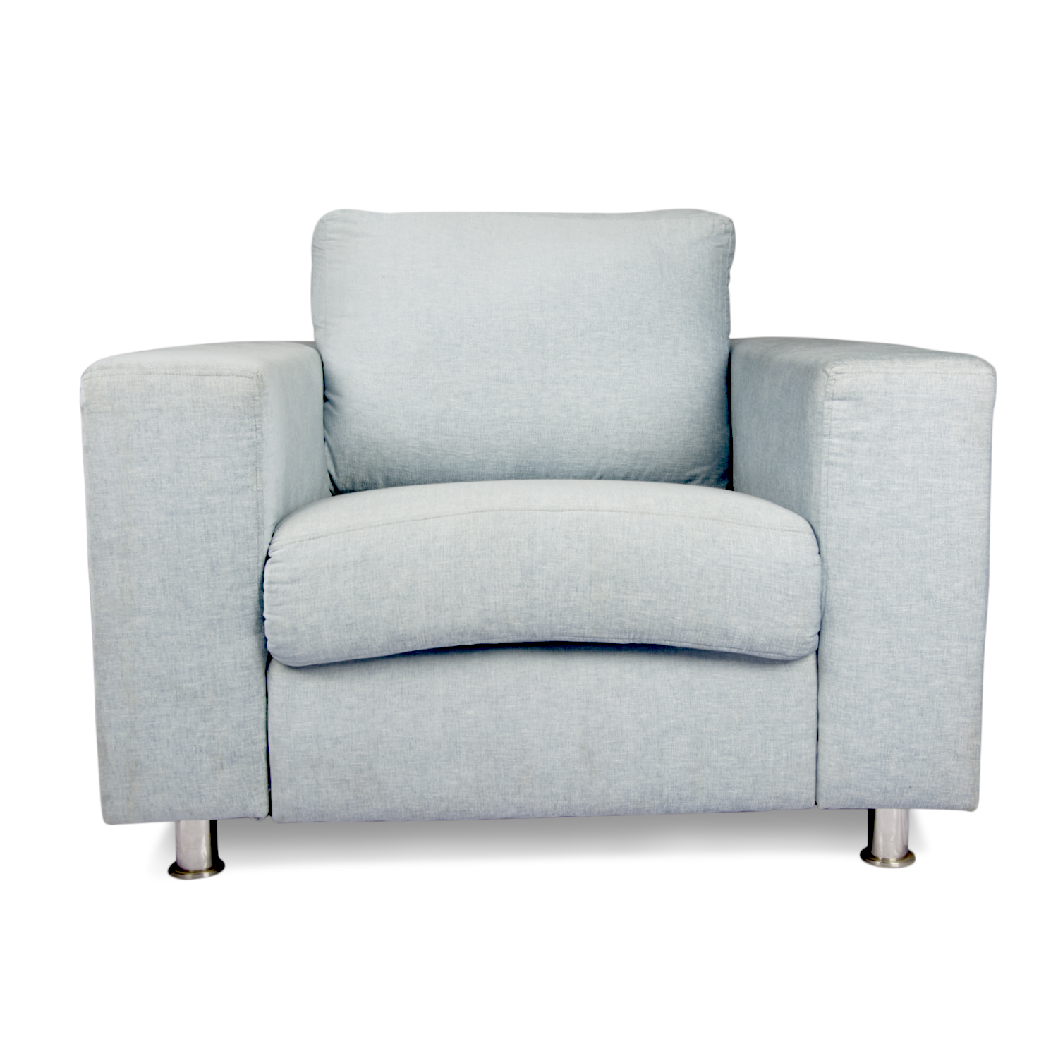 JFA Rani Sofa Buy Sofas in Chennai JFA Furniture