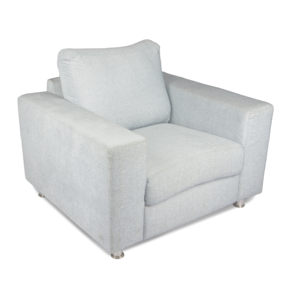 JFA Rani Sofa Buy Sofas in Chennai JFA Furniture