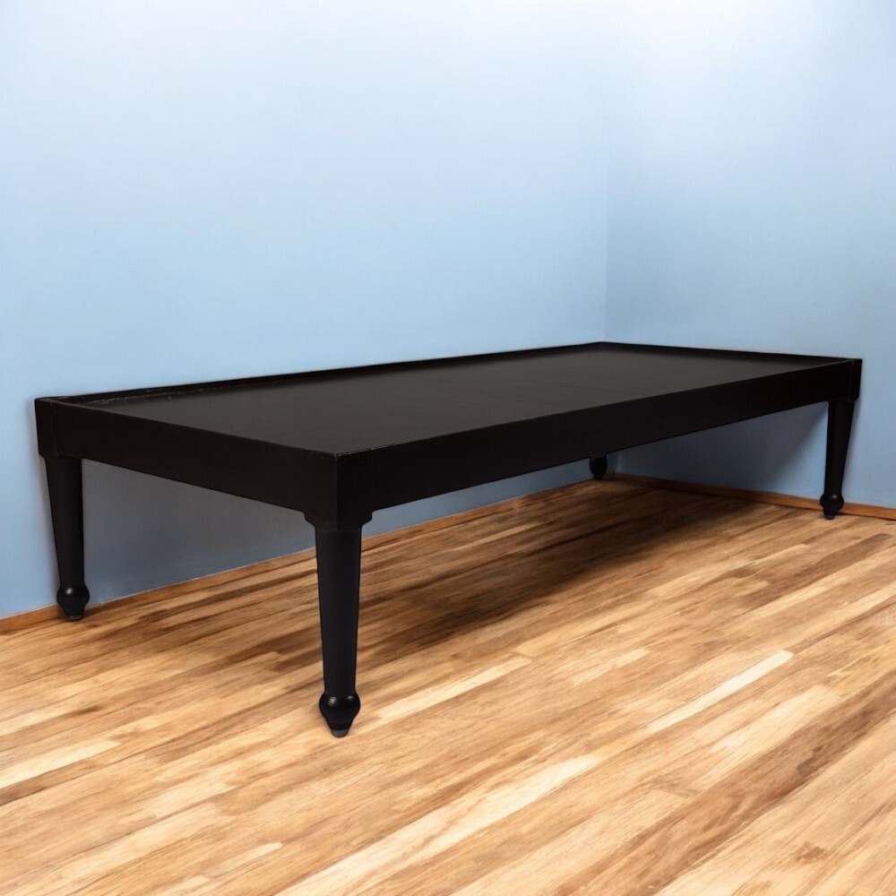 SAF-DW-04-SKD Hardwood Diwan | Best Furniture Shop in Chennai | JFA.IN