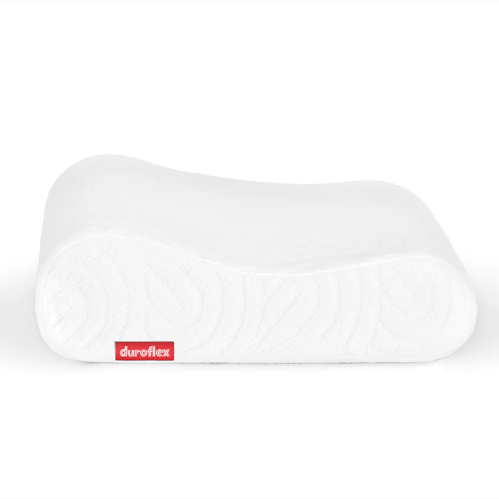 Duroflex Life Furniture Showroom In Chennai