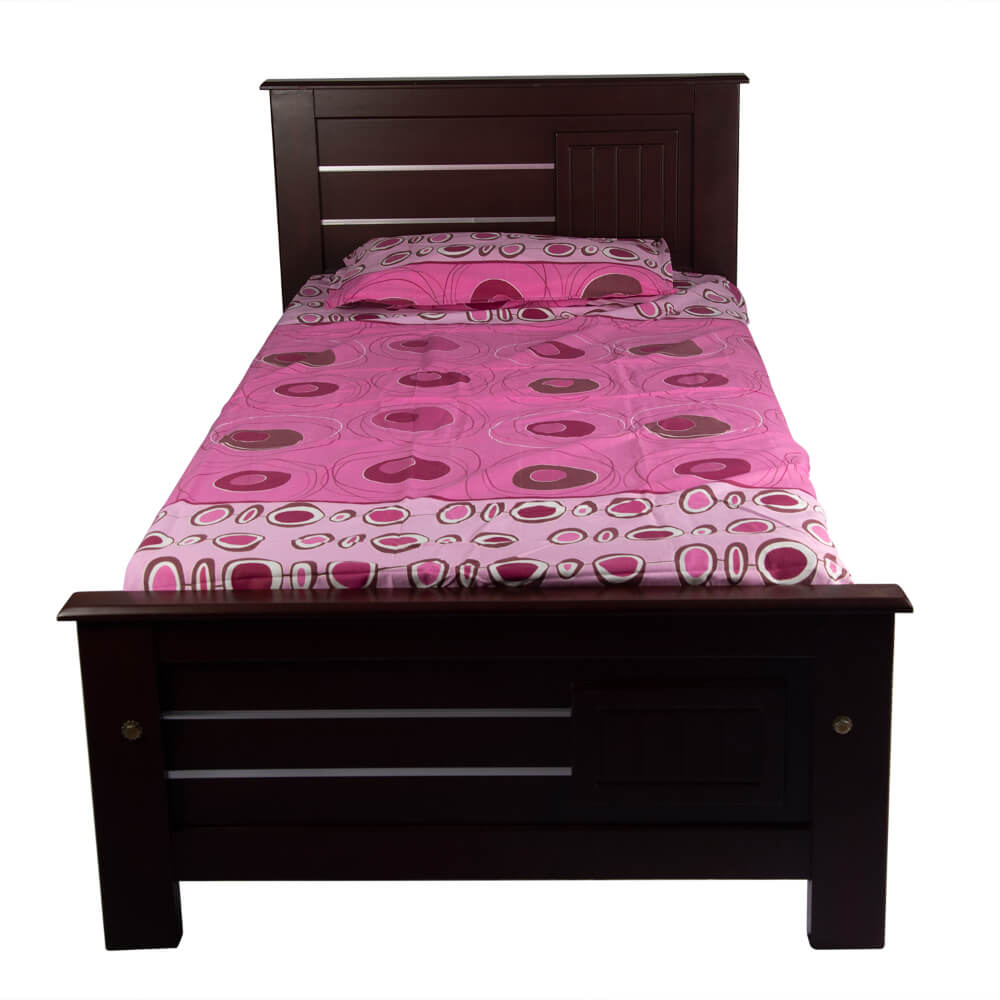ZCO 611 LAY MOUNT COT Buy Bed Online JFA.IN