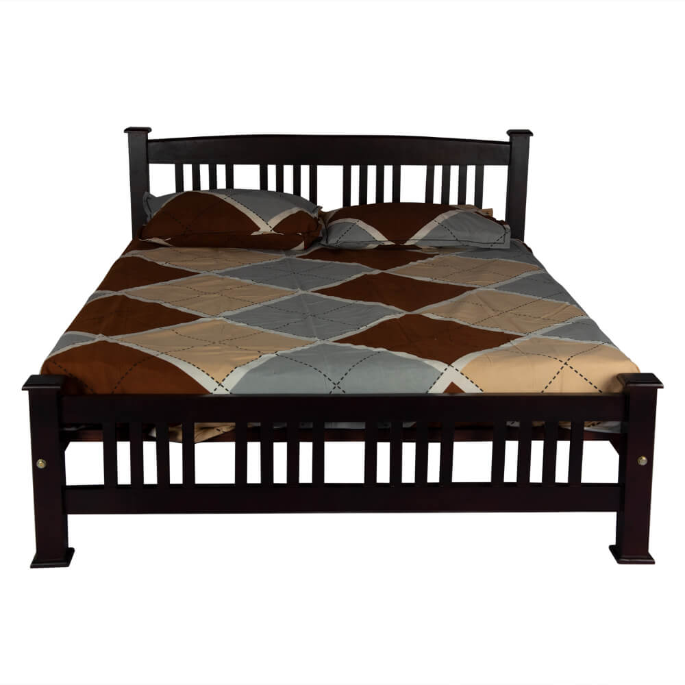 ZCO 601 ORDINARY COT Furniture Showroom in Chennai JFA.IN