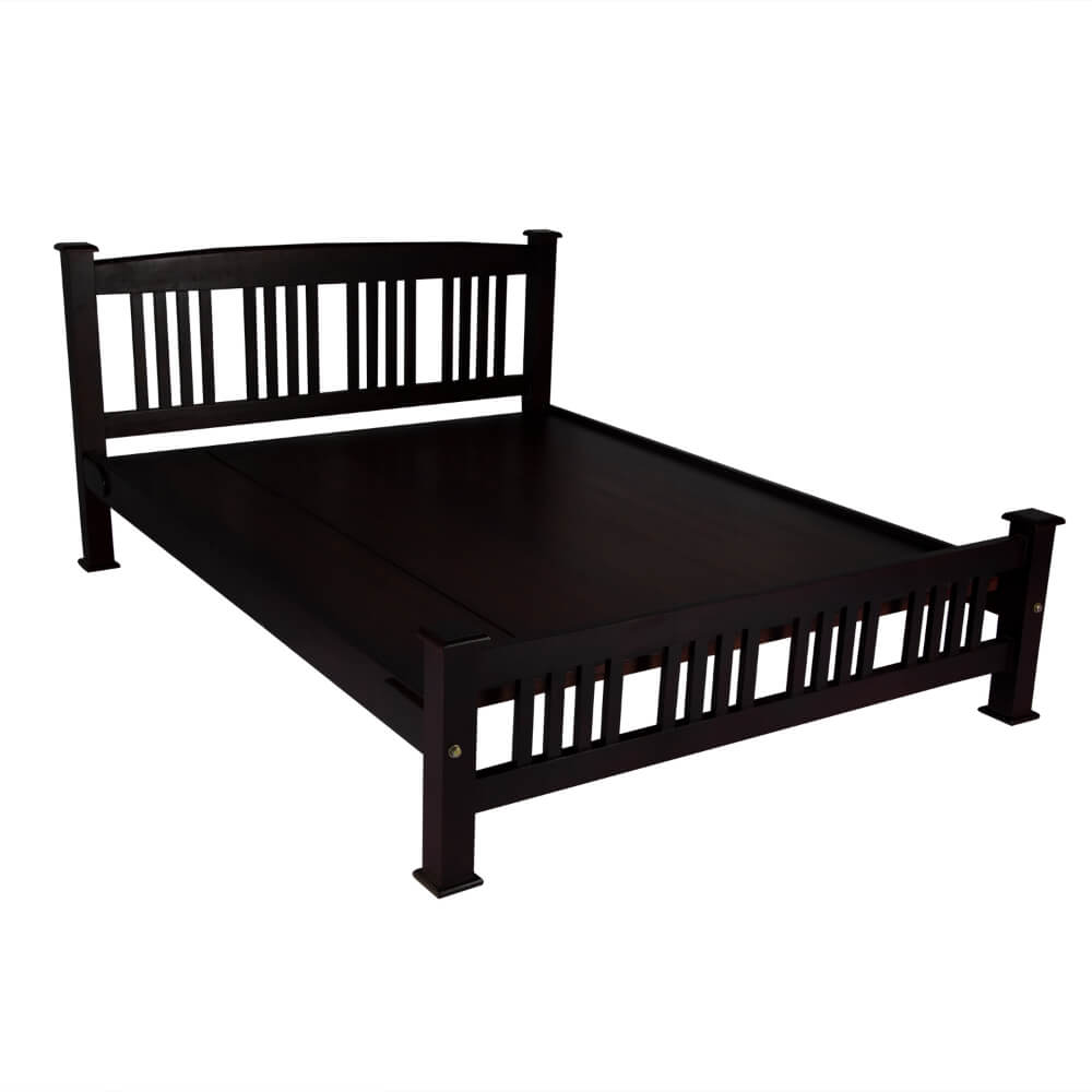 ZCO 601 ORDINARY COT Furniture Showroom in Chennai JFA.IN