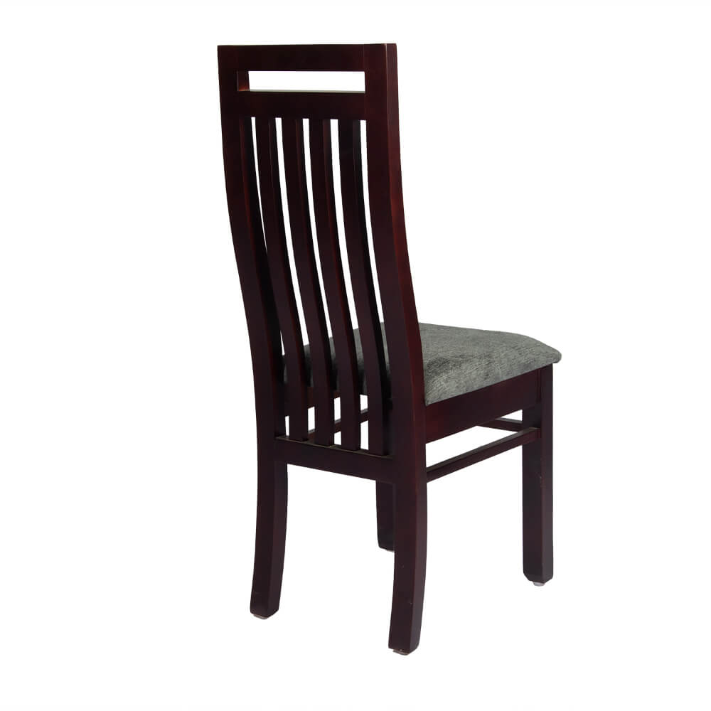 PKR ZDC 512 FANTASY Dininig Chair Best Furniture Shop in Chennai