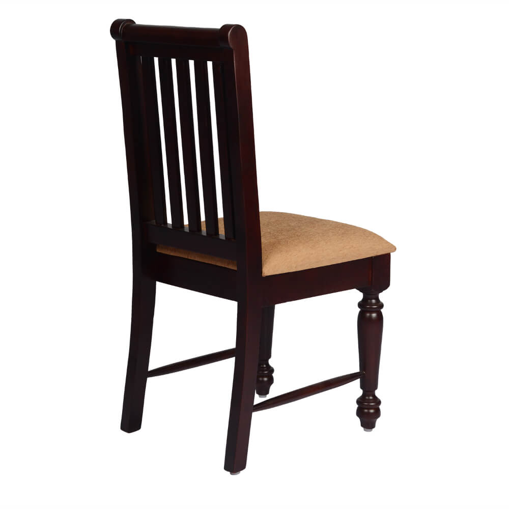 ZTS 903 IKEA Dining Set Buy Dining Sets in Chennai JFA Furniture