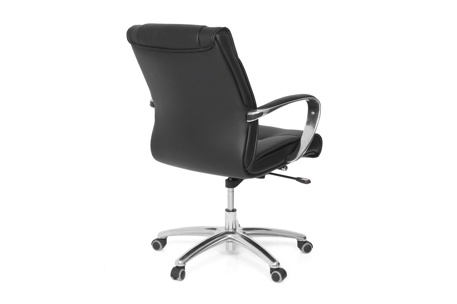 Ergonomic Office John Lewis Aspect Office Chair PROFURN 9280 - Main Image