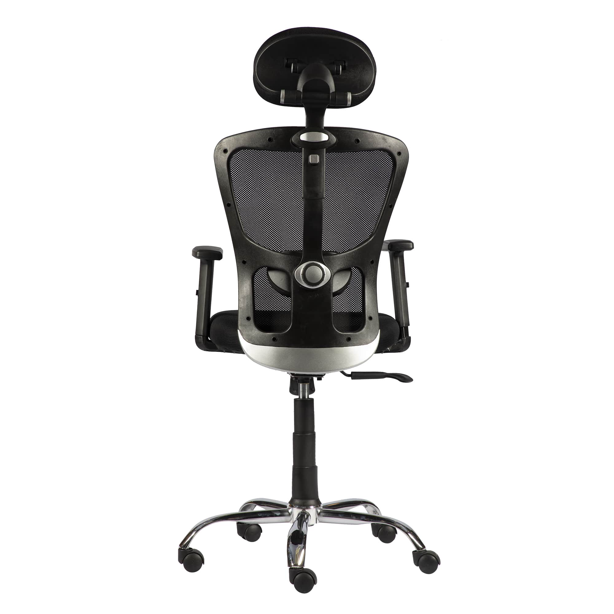 JAZZ High Back Chair Office Chair JFA.IN