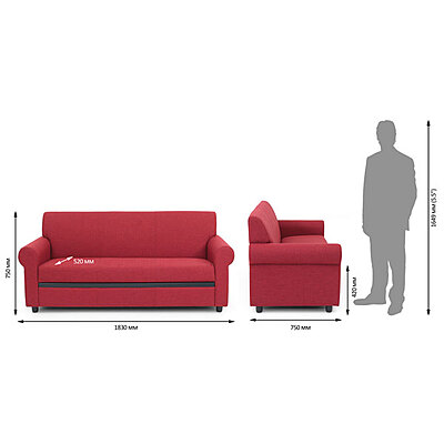 JFA Houston Buy Sofa Set in Chennai JFA.IN