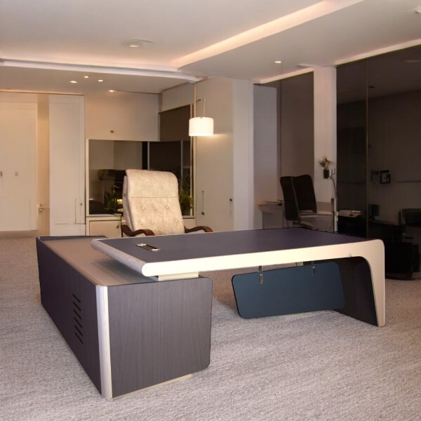 EBY SZM-01D24 MELAMINE | Best Furniture Shop | JFA.IN