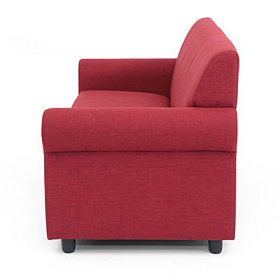 JFA Houston Buy Sofa Set in Chennai JFA.IN