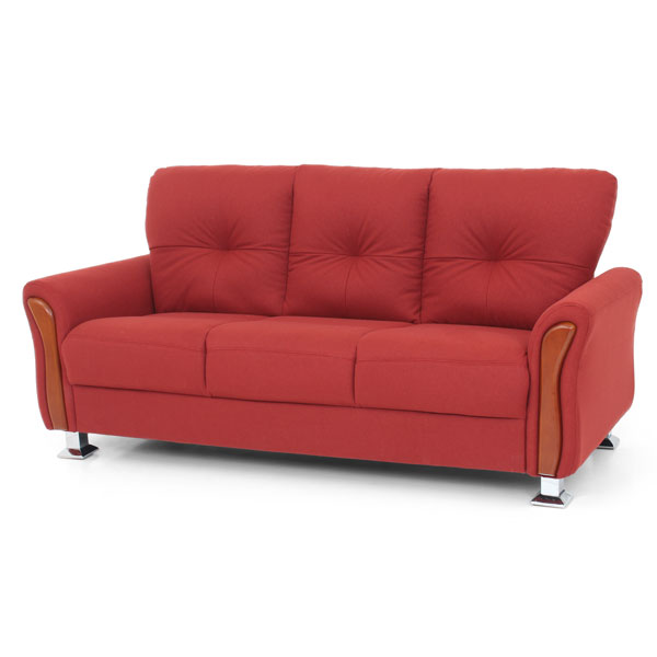 JFA 1001 Buy Sofa Set in Chennai JFA Furniture