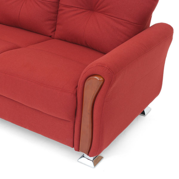 JFA 1001 Buy Sofa in Chennai JFA.IN