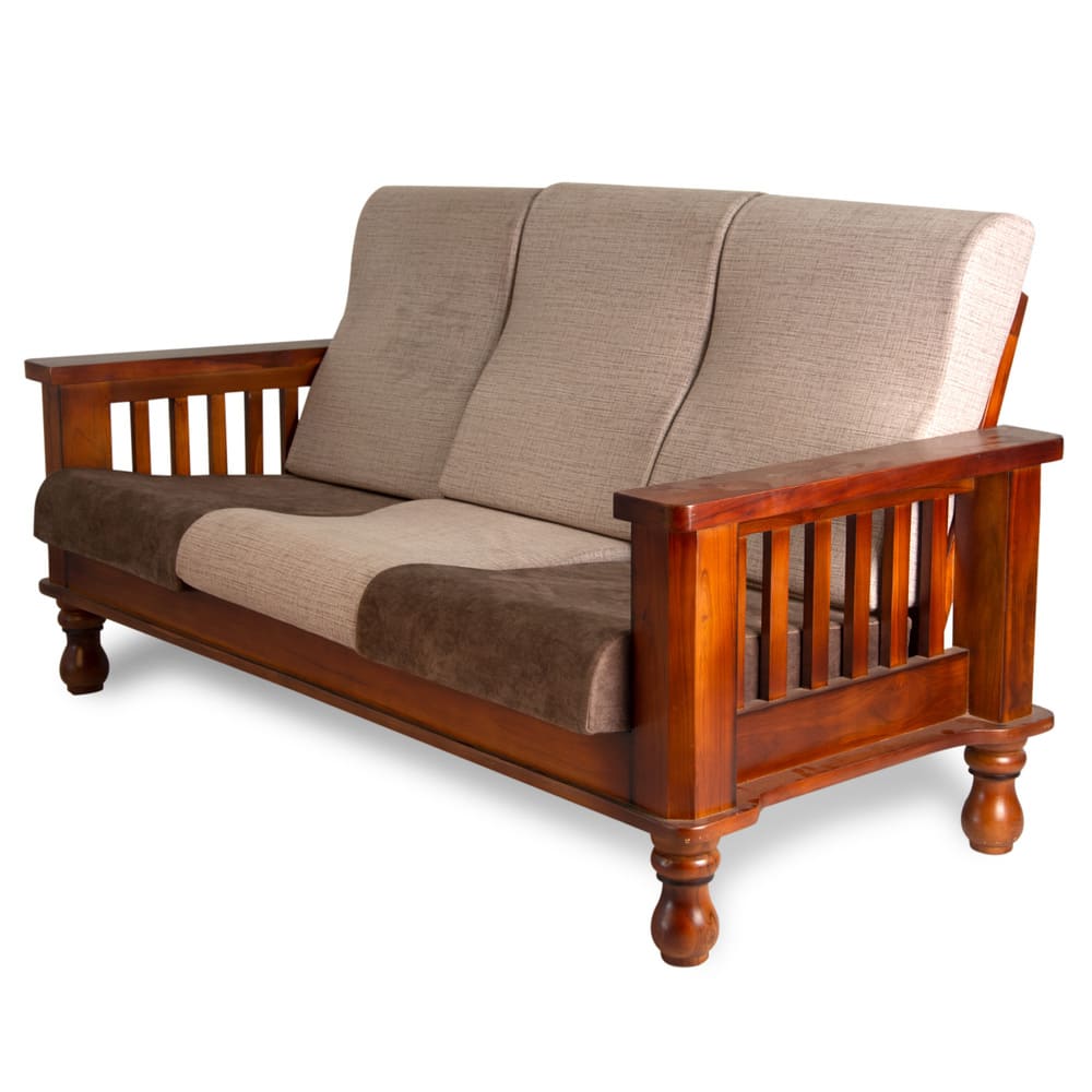 Buy 3 Seater Sofa Online in Chennai JFA Furniture