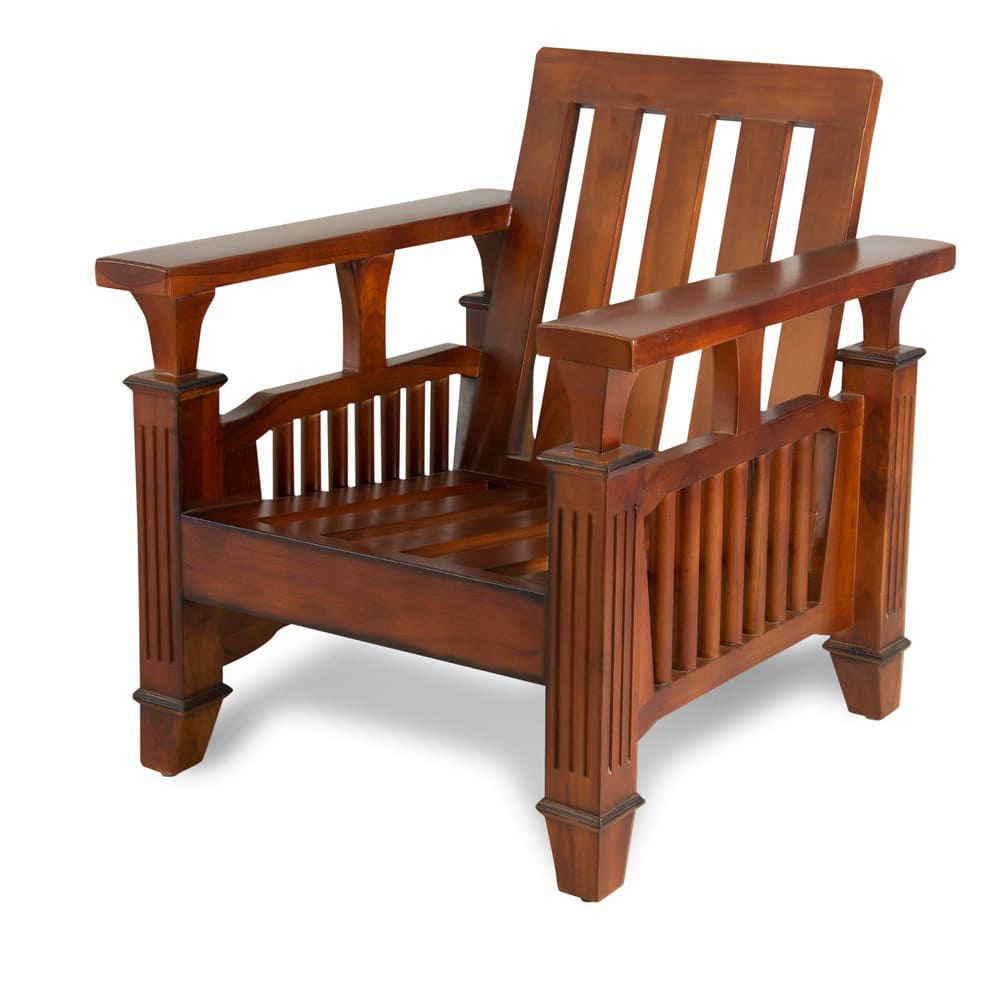 Kandan Sofa Best Wooden Sofa JFA.IN