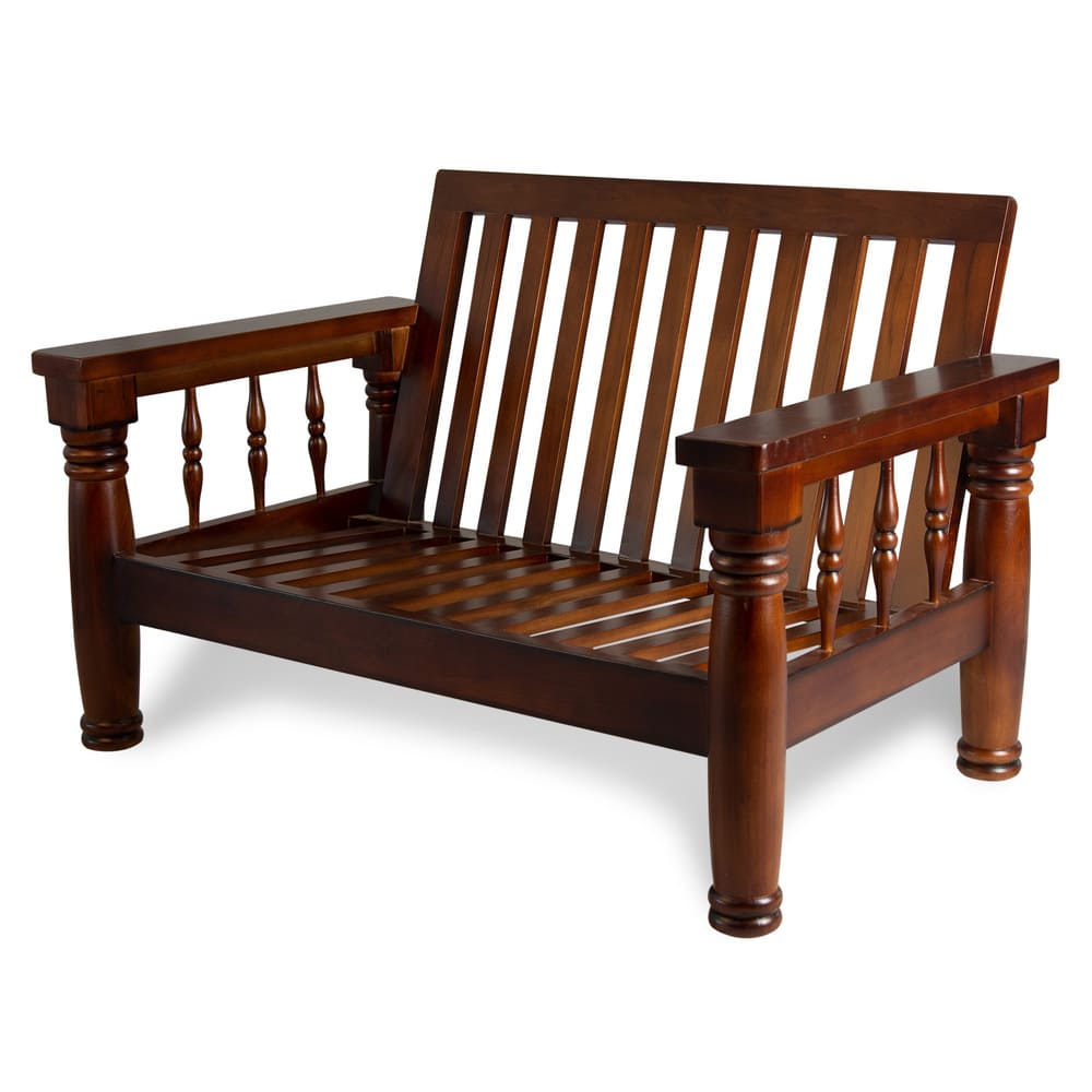 Velan Sofa Set Wooden Sofa Sets in Chennai JFA Furniture