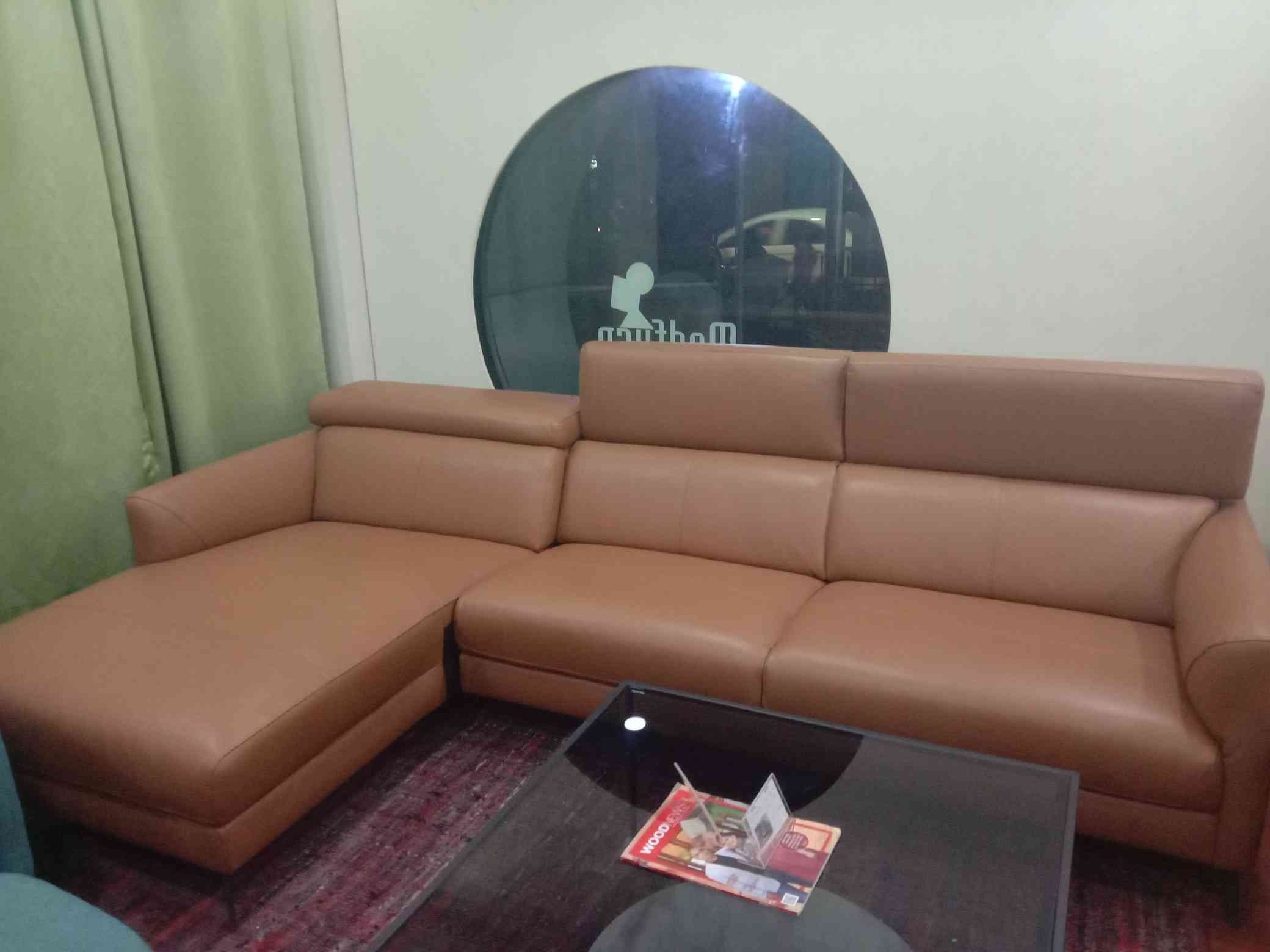 KUKA 5608 Split Best Furniture Shop in Chennai