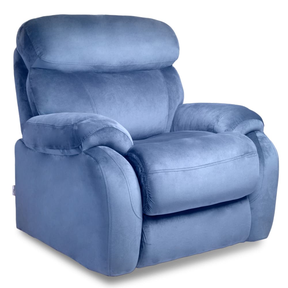 JFA 2880 Buy Recliner Online JFA Furniture