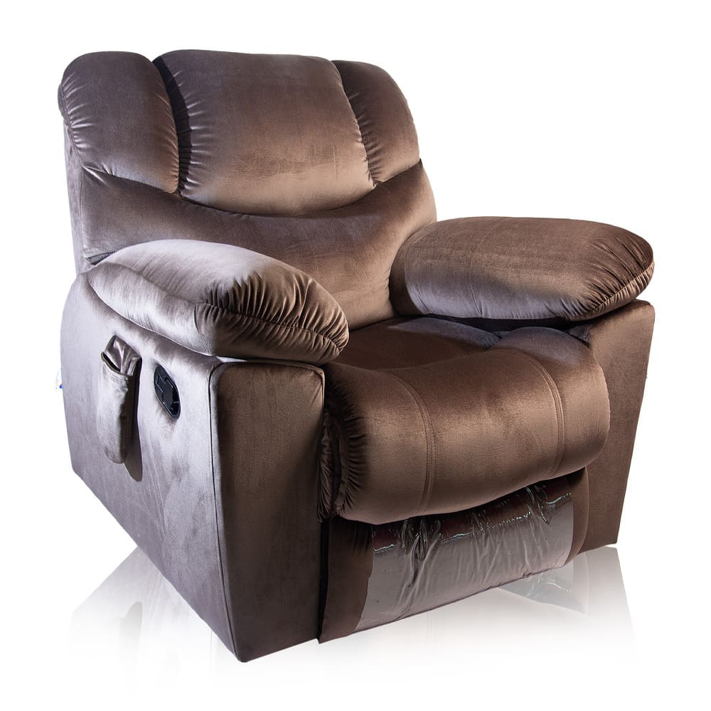 JFA CLOVER Recliner Buy Recliner Sofa in Chennai JFA.IN