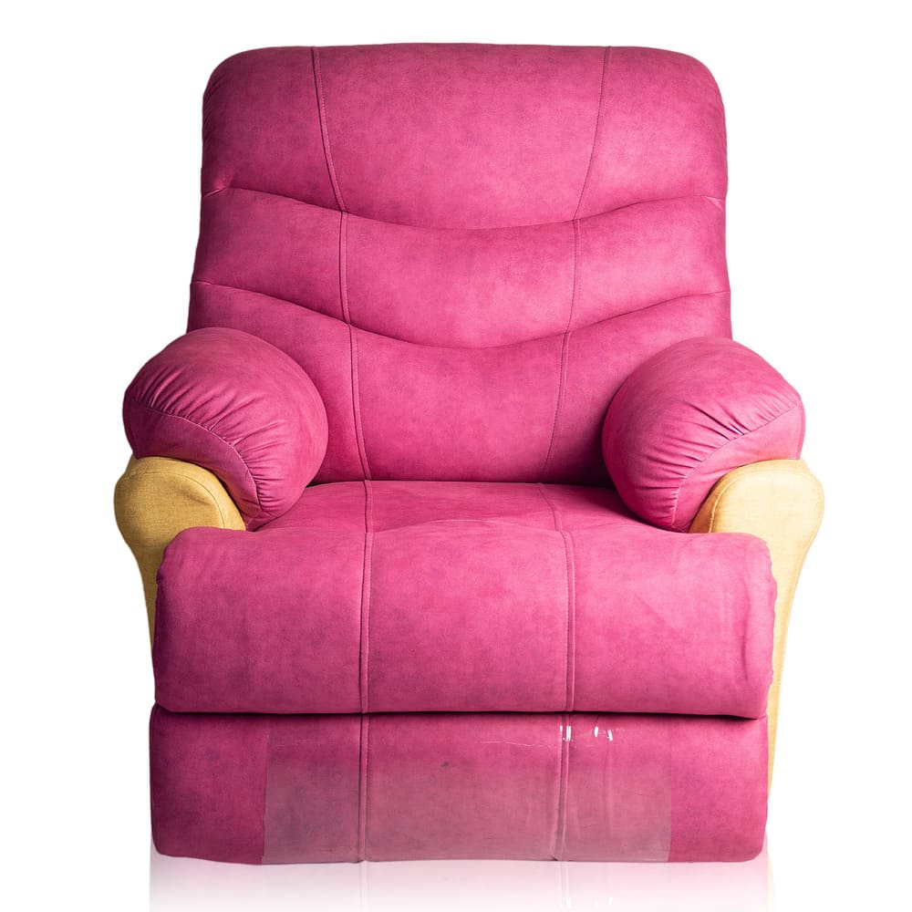 JFA DARWIN Recliner Buy Recliner Sofa in Chennai JFA.IN