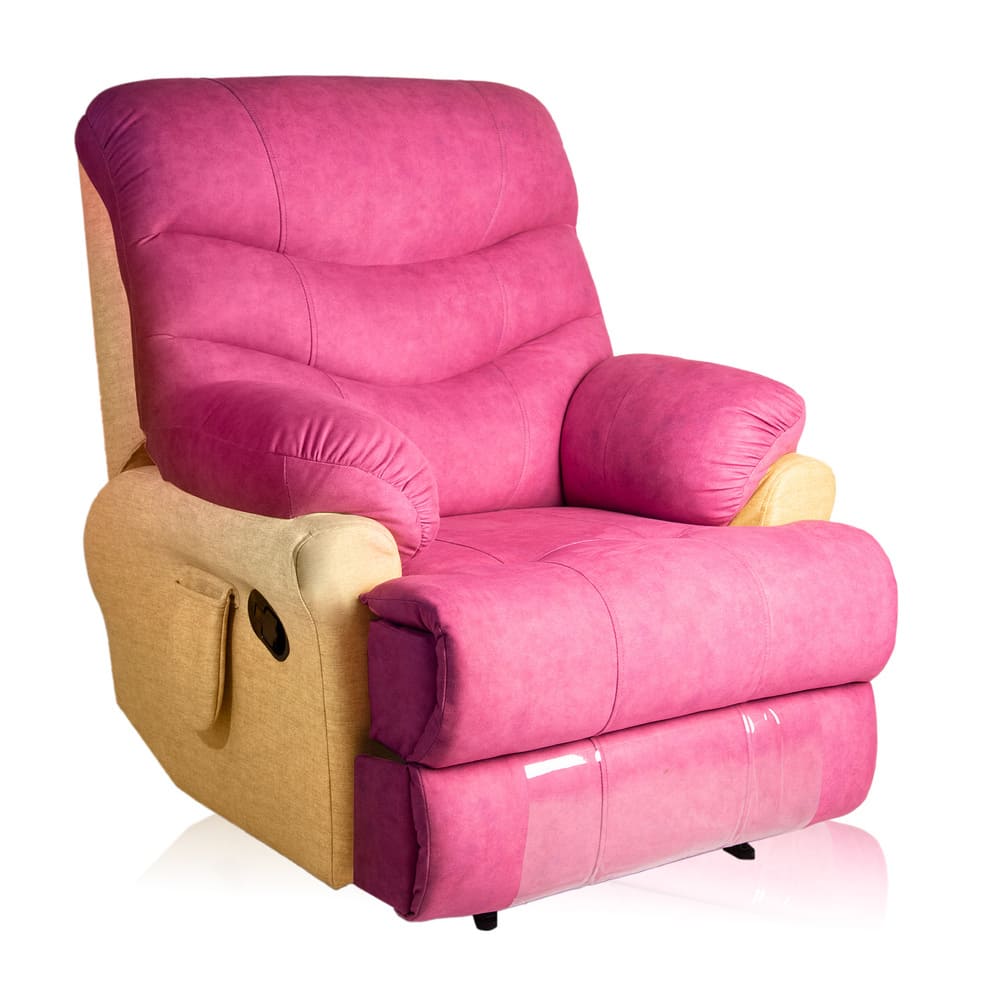 JFA DARWIN Recliner Buy Recliner Sofa in Chennai JFA.IN