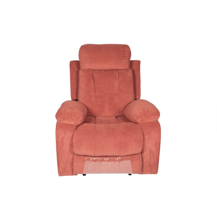 JFA Magna Recliner Recliners in Chennai JFA.IN