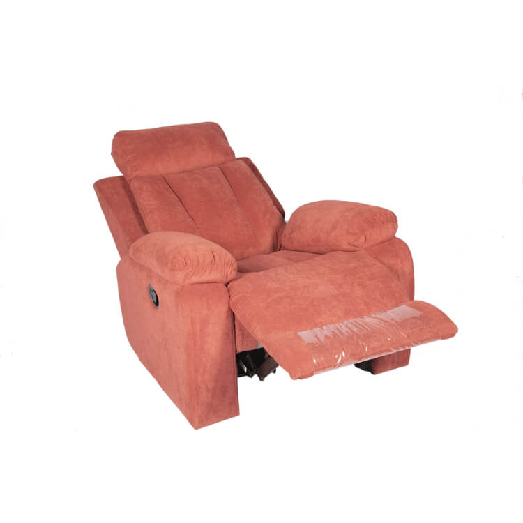 JFA Magna Recliner Recliners in Chennai JFA.IN