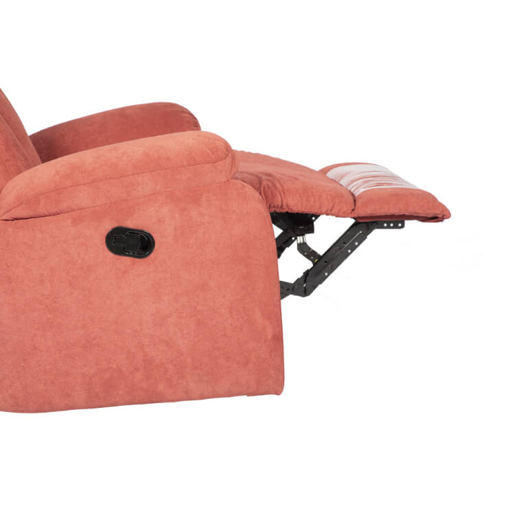 JFA Magna Recliner Recliners in Chennai JFA.IN