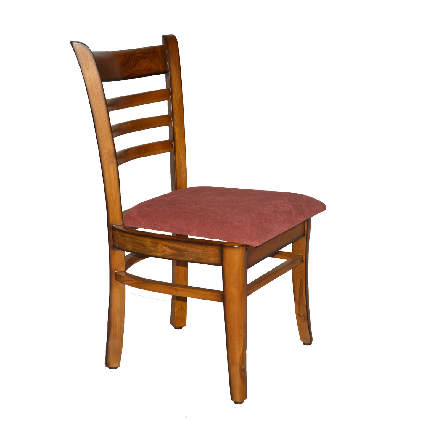 JNW DC Banana Dining chair Buy Wooden Furniture in Chennai JFA.IN