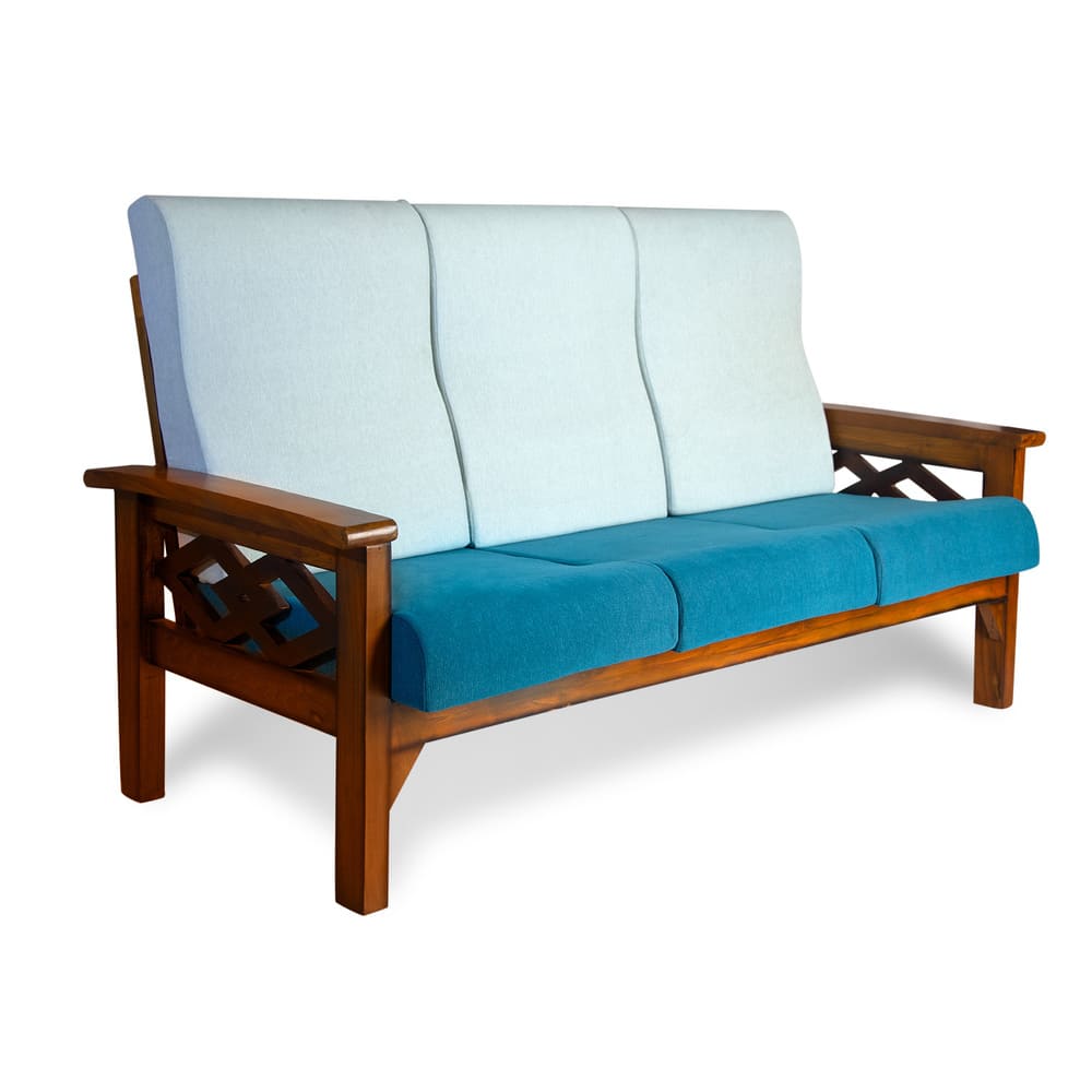 Buy 3 Seater Sofa Online in Chennai JFA Furniture