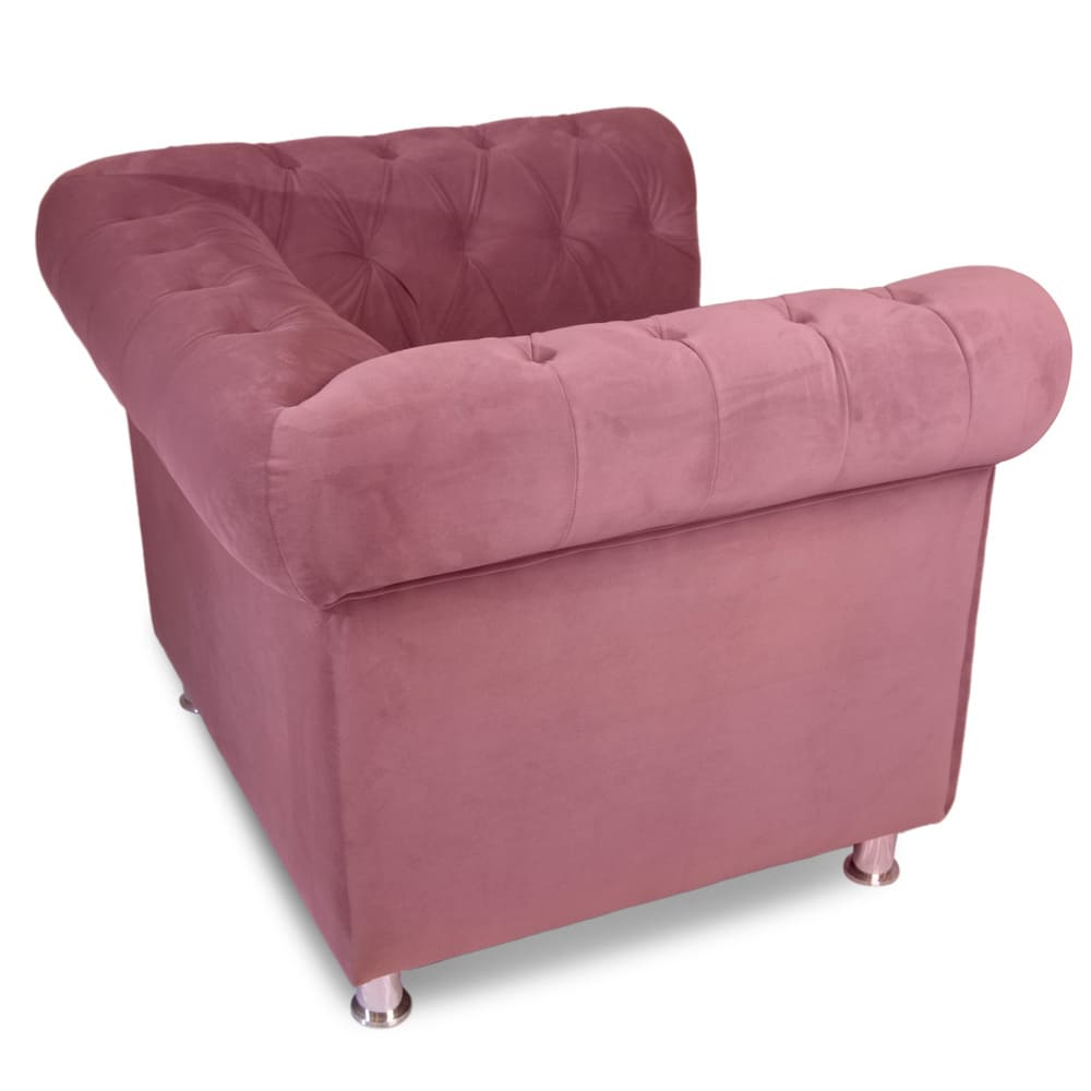 JFA Jasmine Buy Sofa in Chennai JFA.IN