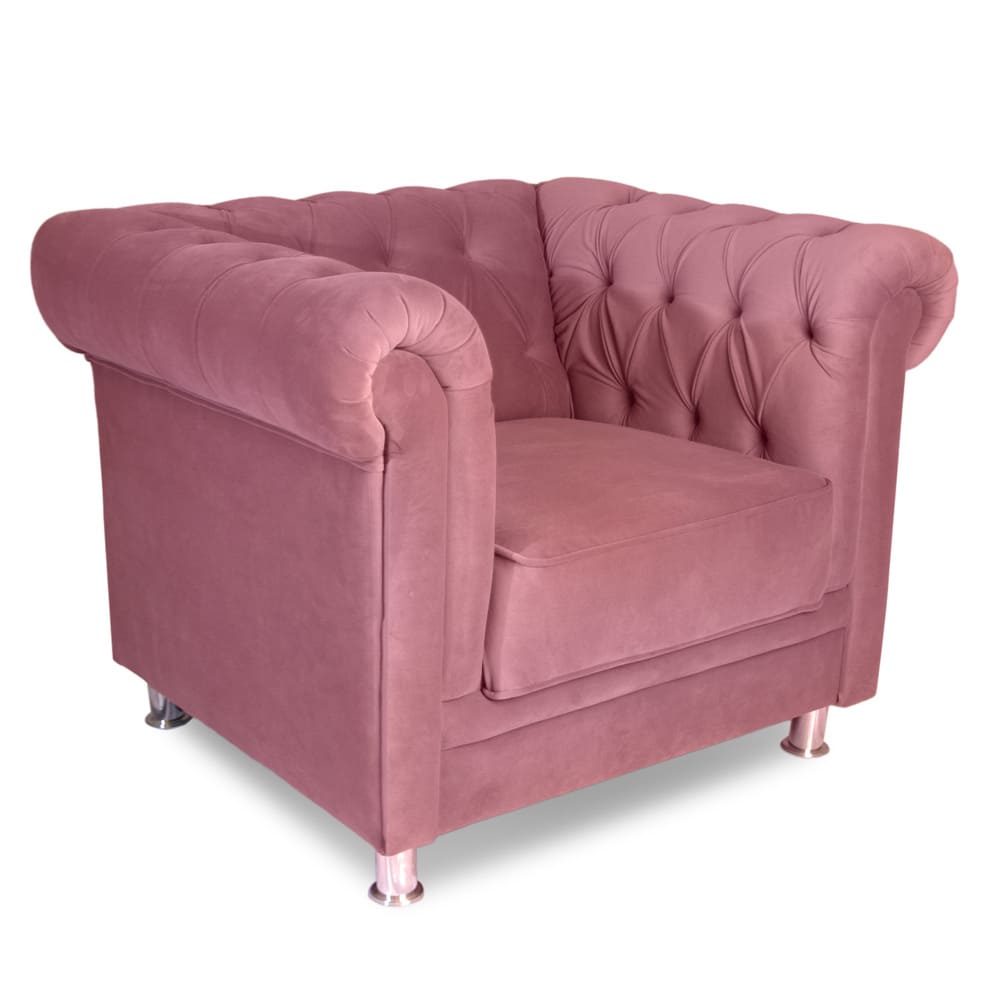 JFA Jasmine Buy Sofa in Chennai JFA.IN