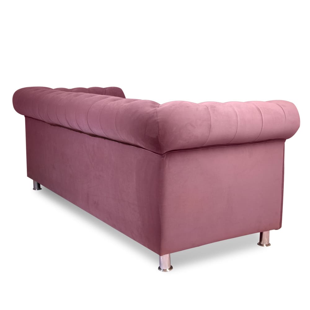 JFA Jasmine Buy Sofa in Chennai JFA Furniture