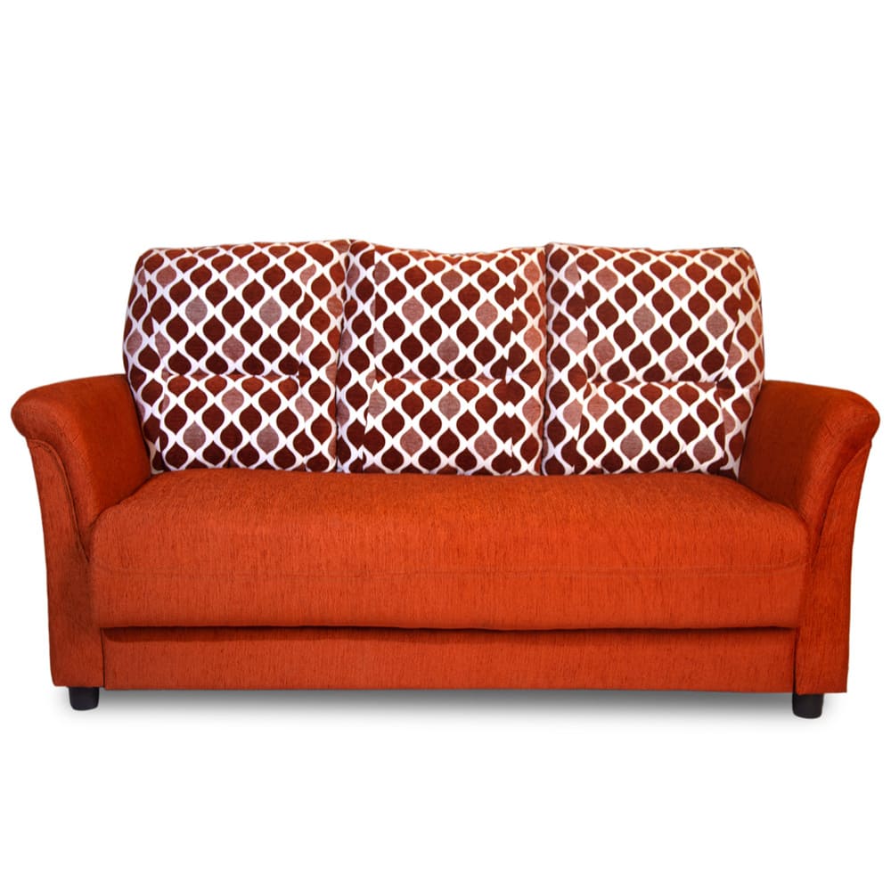 JFA Jithiya Best Sofa in Chennai JFA.IN