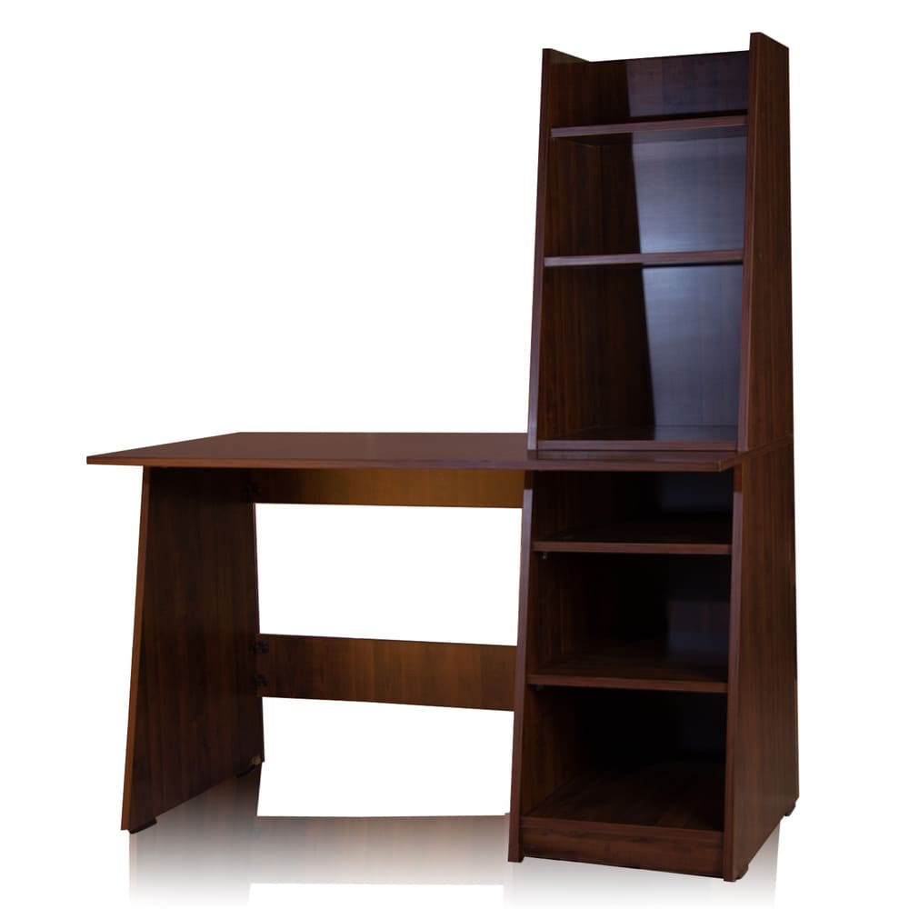 212 Study Table Buy Study Table in Chennai JFA Furniture